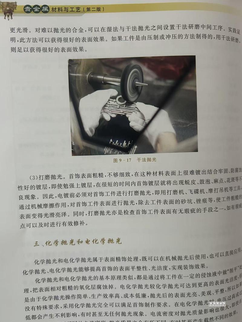 口碑好的厂房液压货梯制造厂总结，哪家技术强？